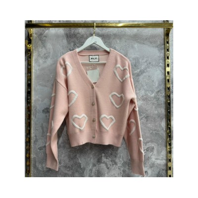 Кардиган #23050169