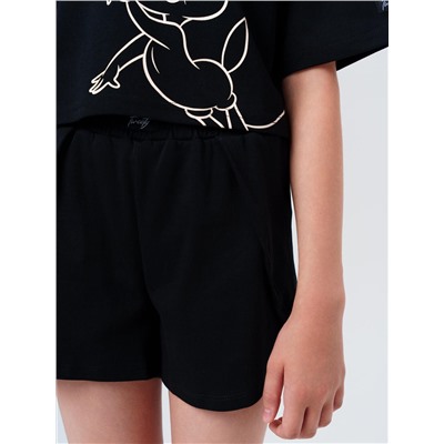 PLAYTODAY Пижама 12541116