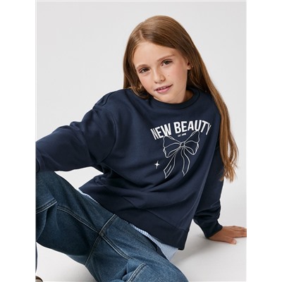 Acoola Джемпер 20240170015