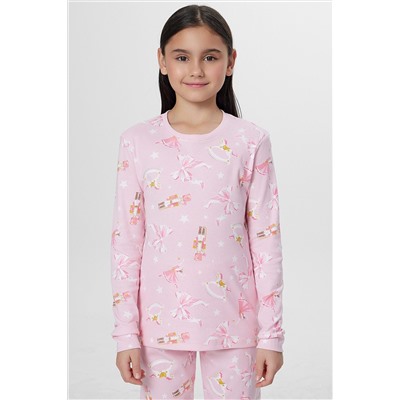 Пижама MARK FORMELLE, 1216639