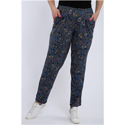 Брюки 274 НАТАЛИ, 1133342