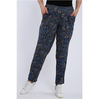 Брюки 274 НАТАЛИ, 1133342