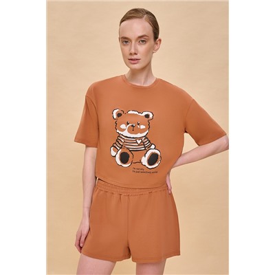 Пижама PELICAN, 1046454