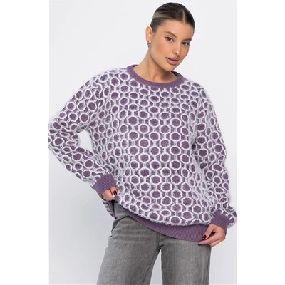 LT Collection Джемпер Б14429-20М