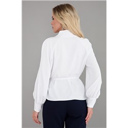 LT Collection Блуза