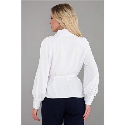 LT Collection Блуза