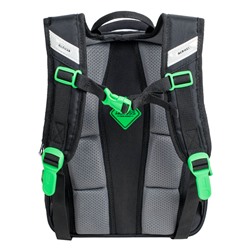 Рюкзак 24-178-4