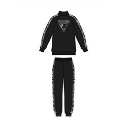 PLAYTODAY Комплект 22517155