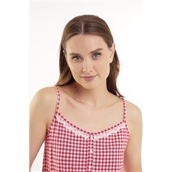 Пижама CLEVER, 1215090