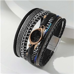 Акц -12% Браслет арт. 41 8865 (id 276434)