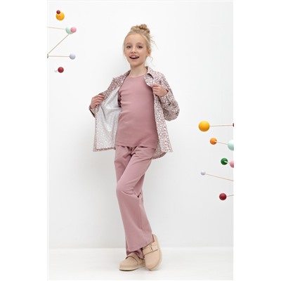 CROCKID Брюки КР 400640