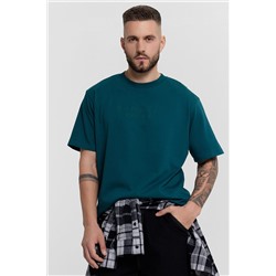 Футболка MARK FORMELLE, 1131986