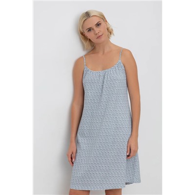 Trikozza Сорочка Е 10053