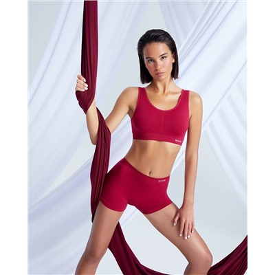 Minimi Шорты MA270 Shorts, PA