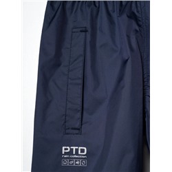 PLAYTODAY Брюки 12612815