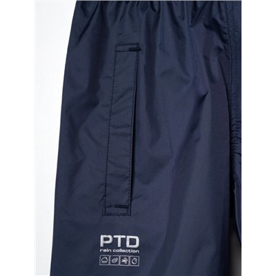 PLAYTODAY Брюки 12612815