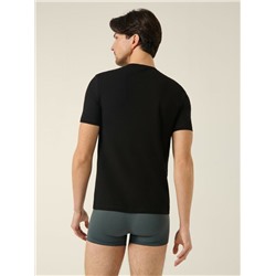 DIWARI BASIC MEN MF 4024 Фуфайка мужская