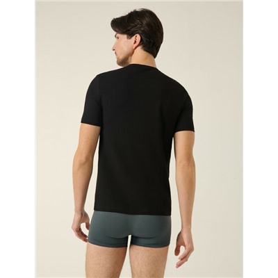 DIWARI BASIC MEN MF 4024 Фуфайка мужская