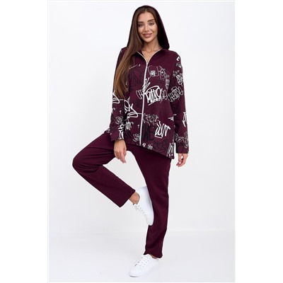 Lika Dress Костюм 9537