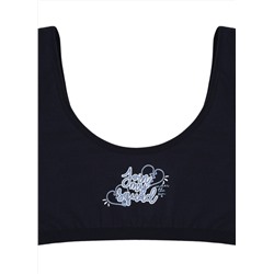 Топ для девочки Donella