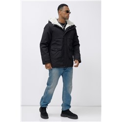 Парка MTFORCE, 1079653