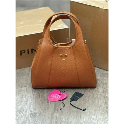 Сумка #23047580