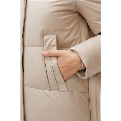 Пальто MTFORCE, 1080580