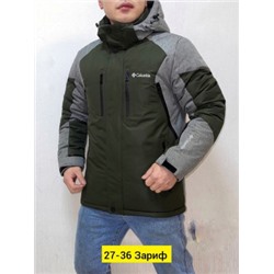 Куртка #22124617