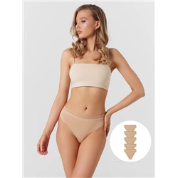 MARK FORMELLE Трусы 412402-5