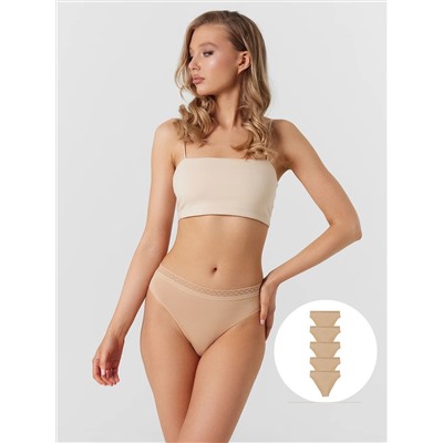 MARK FORMELLE Трусы 412402-5