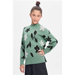 Джемпер BOSSA NOVA, 1066858