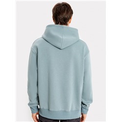 АНОРАК МУЖСКОЙ 121803