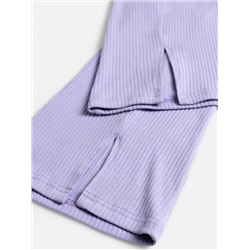 Hola Брюки 76230160018