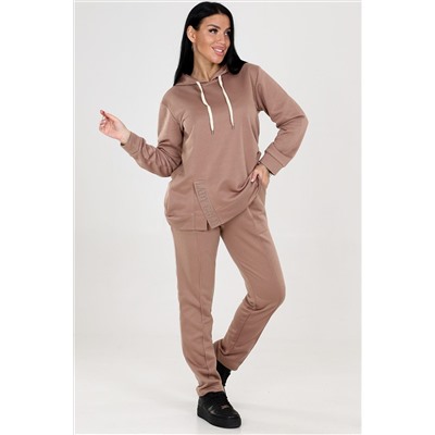 Костюм с брюками 31774 НАТАЛИ, 945960