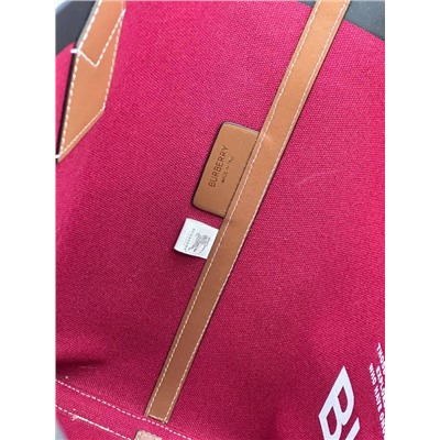 Сумка #23115177