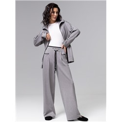 CHARUTTI Брюки 12175