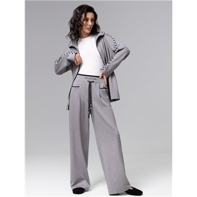 CHARUTTI Брюки 12175