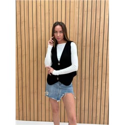 Жилет #22870528