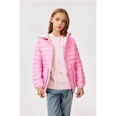 Куртка ACOOLA, 1074068