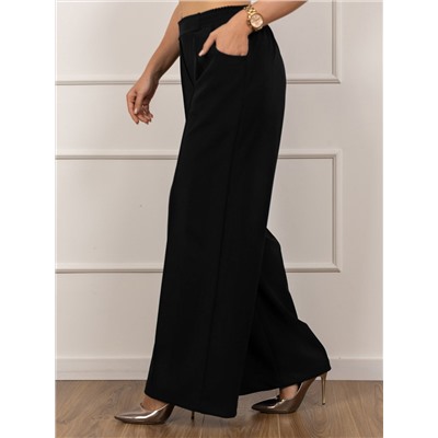 Текс-плюс Костюм НФ-00246206