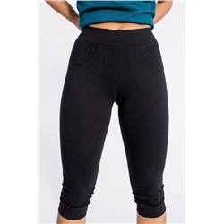 Бриджи М317148в