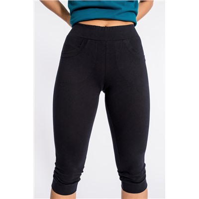 Бриджи М317148в