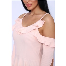 Платье 39039 НАТАЛИ, 999104