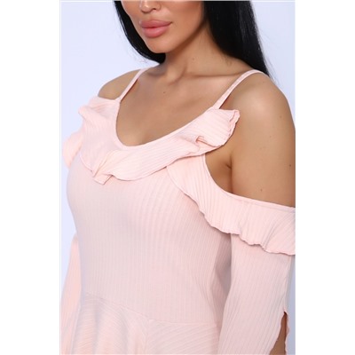 Платье 39039 НАТАЛИ, 999104