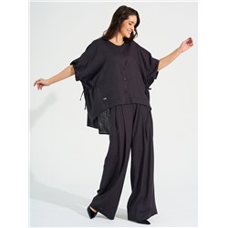 DIMMA Жакет 2468