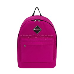 Рюкзак "EasyLine" 17L Lilac