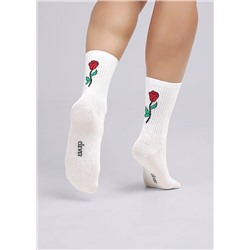 Носки женские