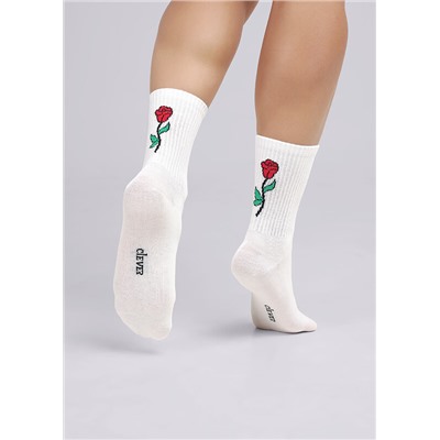 Носки женские