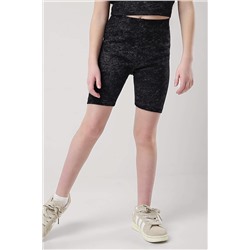 Бриджи CLEVER, 1087950