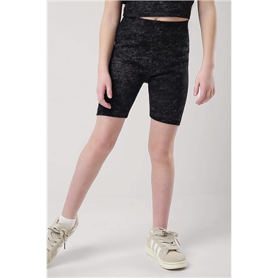 Бриджи CLEVER, 1087950